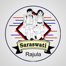 Saraswati School APK
