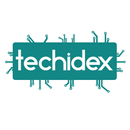 APK TechiDex