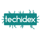 Icona TechiDex