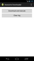 Poster Awesome Downloader