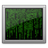 Morpheus APK