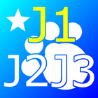 ChantNippon(J1 version) icono