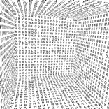 Dev-OCR (Text from Image)