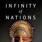 Infinity of Nations أيقونة