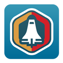 Air and Space Mobile Missions APK