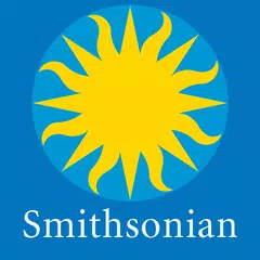 Smithsonian Mobile APK download