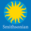 Smithsonian Mobile APK