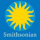 Smithsonian icône