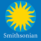 Smithsonian آئیکن