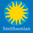 Smithsonian Mobile APK