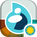Aquation: The Freshwater Acces APK