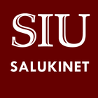 SalukiNet icono