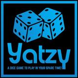Yatzy - Dice Games APK