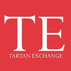 SMES Tartan Exchange icône