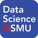 DataScience@SMU Online APK
