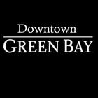 Downtown Green Bay icône