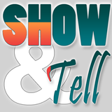 Show And Tell APK