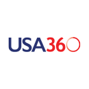 USA360 aplikacja