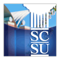 SCSU Mobile