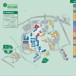 Campus Map - SPSU