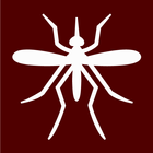 TAMU Zika ikona