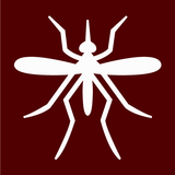 TAMU Zika icône