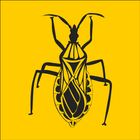 TAMU Kissing Bugs icon