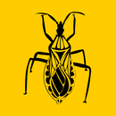 TAMU Kissing Bugs APK