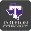 Tarleton Mobile