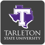 Tarleton Mobile иконка