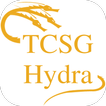 TCSG Hydra