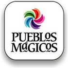 App Pueblos Mágicos FOBANDO icône