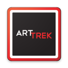 Texas Tech arTTrek icône