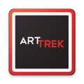 Texas Tech arTTrek