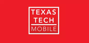 Texas Tech Mobile