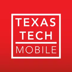 Texas Tech Mobile アプリダウンロード