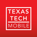 Texas Tech Mobile APK