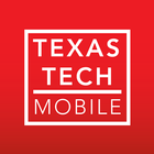 Texas Tech Mobile icône