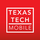 Texas Tech Mobile 圖標