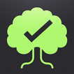 Trees Count simgesi