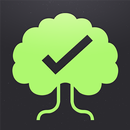 Trees Count APK