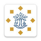 iStudent TiU biểu tượng