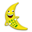 Banane Fone