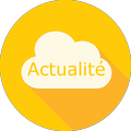 Actualité