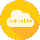 Actualité aplikacja