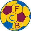 FCB News APK