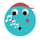 Mp3 Player APK