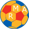 MAD News APK