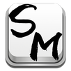 SpaceMap APK