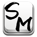 SpaceMap APK